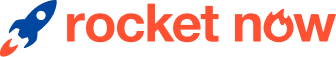 Rocket Now